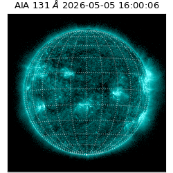 saia - 2026-05-05T16:00:06.620000