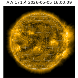 saia - 2026-05-05T16:00:09.348000