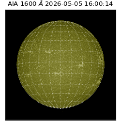 saia - 2026-05-05T16:00:14.123000