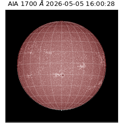 saia - 2026-05-05T16:00:28.717000