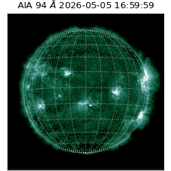 saia - 2026-05-05T16:59:59.120000