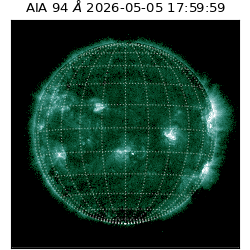 saia - 2026-05-05T17:59:59.120000