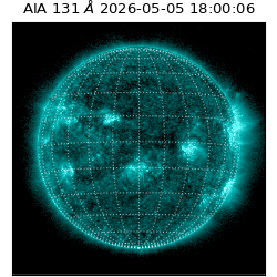 saia - 2026-05-05T18:00:06.621000