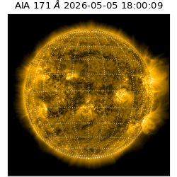 saia - 2026-05-05T18:00:09.349000