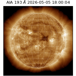 saia - 2026-05-05T18:00:04.842000