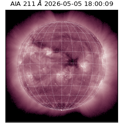 saia - 2026-05-05T18:00:09.623000