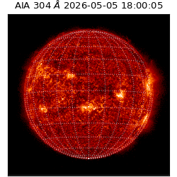 saia - 2026-05-05T18:00:05.129000