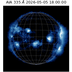 saia - 2026-05-05T18:00:00.622000