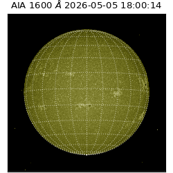 saia - 2026-05-05T18:00:14.124000