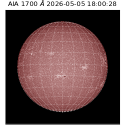 saia - 2026-05-05T18:00:28.716000