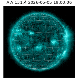 saia - 2026-05-05T19:00:06.620000