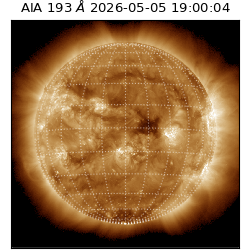 saia - 2026-05-05T19:00:04.842000