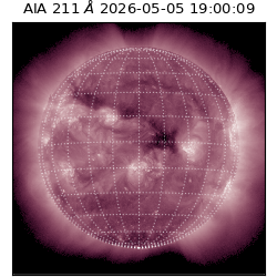 saia - 2026-05-05T19:00:09.624000