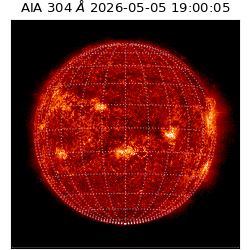 saia - 2026-05-05T19:00:05.129000