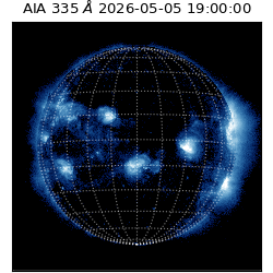 saia - 2026-05-05T19:00:00.623000