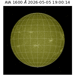 saia - 2026-05-05T19:00:14.123000