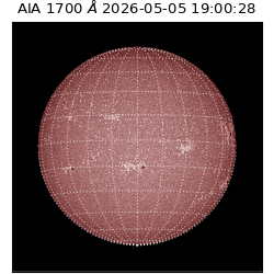 saia - 2026-05-05T19:00:28.716000