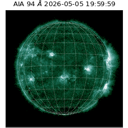 saia - 2026-05-05T19:59:59.120000