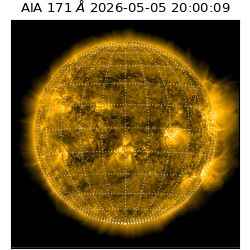 saia - 2026-05-05T20:00:09.348000