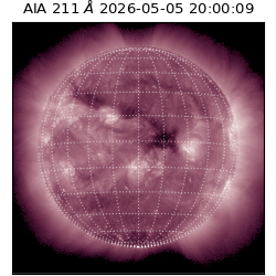 saia - 2026-05-05T20:00:09.624000