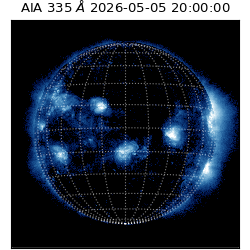 saia - 2026-05-05T20:00:00.622000
