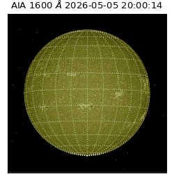 saia - 2026-05-05T20:00:14.123000