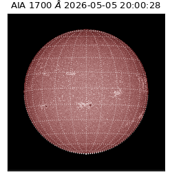 saia - 2026-05-05T20:00:28.717000
