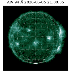 saia - 2026-05-05T21:00:35.120000