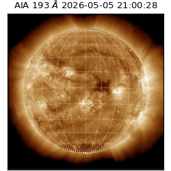 saia - 2026-05-05T21:00:28.842000