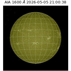 saia - 2026-05-05T21:00:38.130000