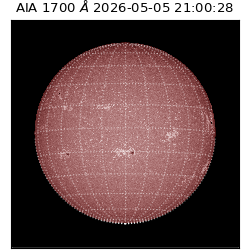 saia - 2026-05-05T21:00:28.716000