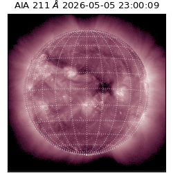 saia - 2026-05-05T23:00:09.621000