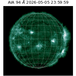 saia - 2026-05-05T23:59:59.120000