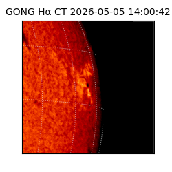 gong - 2026-05-05T14:00:42