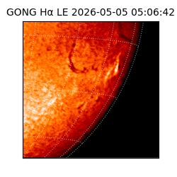 gong - 2026-05-05T05:06:42