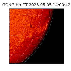 gong - 2026-05-05T14:00:42