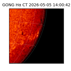 gong - 2026-05-05T14:00:42