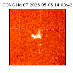 gong - 2026-05-05T14:00:42