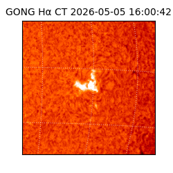 gong - 2026-05-05T16:00:42
