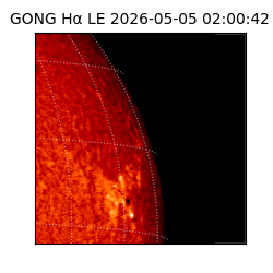 gong - 2026-05-05T02:00:42