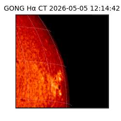 gong - 2026-05-05T12:14:42
