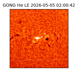 gong - 2026-05-05T02:00:42