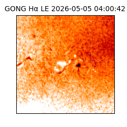 gong - 2026-05-05T04:00:42