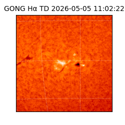 gong - 2026-05-05T11:02:22