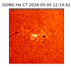 gong - 2026-05-05T12:14:42
