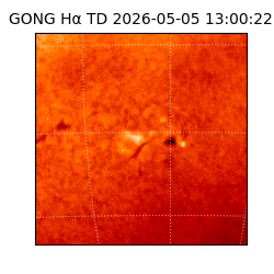 gong - 2026-05-05T13:00:22