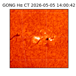 gong - 2026-05-05T14:00:42