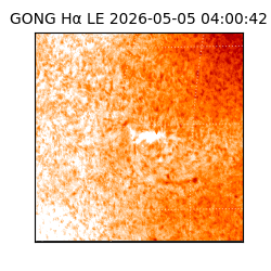 gong - 2026-05-05T04:00:42