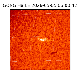 gong - 2026-05-05T06:00:42