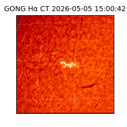 gong - 2026-05-05T15:00:42